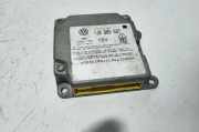 Steuergerät Airbag VW Golf IV Variant (1J) 1J0909607