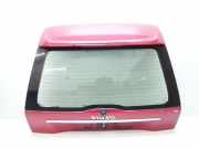 Kofferraumdeckel VOLVO XC90 I D5 AWD