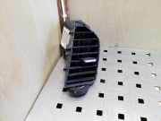 Frischluftgrill OPEL INSIGNIA A (G09) 2.0 CDTI (68) 13282237