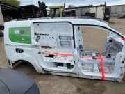 Teilepaket Heck Ford Transit Connect V408 Kasten ()