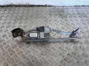 Scheibenwischermechanismus vorne AUDI A5 (8T3) S5 quattro 8T1955119D