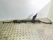 Lenksäule BMW 5 Touring (E39) 525 d 1096026 7852955304