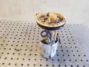 Kraftstofftankpumpe SEAT ALTEA XL (5P5, 5P8) 1.6 TDI 1K0919050J