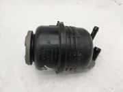 Behälter Servolenköl Audi A6 (4F, C6) 4F0422373