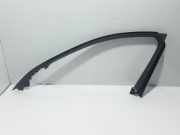 Türverkleidung links vorne BMW 5er (F10) 7182011