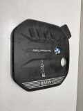 Motorabdeckung BMW 3 (G20, G28) 3 (G20) 320 d 8579541