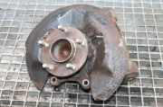 Nabe hinten rechts MAZDA CX-5 (KE, GH) 2.2 D