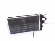 Wärmetauscher Innenraumheizung CITROËN C4 I (LC_) 1.4 16V B7532