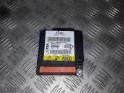 Steuergerät Airbag Citroen C2 () 9649003580