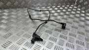 Bremsbelag-Sensor MERCEDES-BENZ E (W212) E 350 CDI (212.023) A2125401705