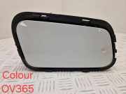Kraftstofftankdeckel RENAULT ESPACE IV (JK0/1_) 2.0 (JK09) 8200100985