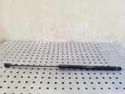 Heckklappe Gasdruckfeder links PORSCHE CAYENNE (92A) 3.0 Diesel 7P5827550