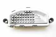 Widerstand Innenraumgebläse Audi A3 (8V) 5Q0907521E