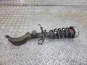 Stoßdämpfer vorne rechts BMW X5 (F15, F85) xDrive 30 d 6867174