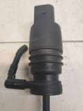 PUMPE SCHEIBENWASCHANLAGE AUDI A4 (8K2, B8) 2.0 TDI PA6GBGF30
