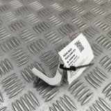 Heckklappescharnier links VW TOUAREG (7P5) 3.0 V6 TDI 1K6827301C