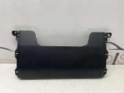 Other Dashboard Parts TOYOTA RAV 4 V (XA50) 2.5 Hybrid (AXAH52) 5846442010