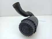 Luftfilterkasten FIAT DUCATO Furgon (250_, 290_) 130 Multijet 2,3 D 1389435080 1386146080