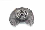 Nabe hinten rechts MERCEDES-BENZ SLK (R171) 200 Kompressor (171.442)