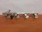 Kraftstoffzuführung MERCEDES-BENZ C (W205) C 200 (205.042) #3547 A2740703800