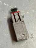 Bremspedalsensor Varlytė OPEL ZAFIRA B (A05) 1.9 CDTI 366172505