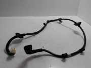 Kabelbaum Kia Sportage 2 (JE, KM) 59795D3000