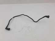 Kraftstoffschlauch SEAT IBIZA V (KJ1) 1.0 TSI 2Q0201293K