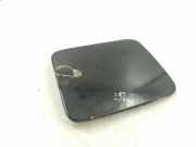 Kraftstofftankdeckel VOLVO S60 I 2.4 9454010