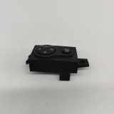 Lenkradeinstelltaste PORSCHE CAYENNE (9PA) 3.2 7L5.953.519 7L5953519