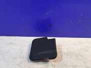 Batterieaufnahme Volvo XC60 II (246) 31419690