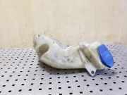 Fensterwaschtank AUDI A6 Avant (4B5, C5) 2.5 TDI 4B0955453A