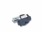 Schiebedachmotor BMW X3 (F25) xDrive 28 i 67617213044