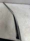 Unterfahrschutz Opel Insignia A Sports Tourer (G09) 39155298