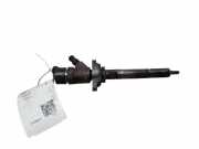 Einspritzdüse VOLVO S40 II (MS) 1.6 D 328480