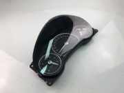 Tachometer Saab 9-3 (YS3F) P12824540