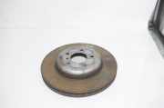 Bremsscheibe vorne links BMW 5 Touring (F11) 530 d 6898723