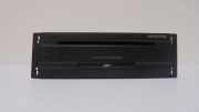 CD-Wechsler VW Phaeton (3D) 3D0919887B