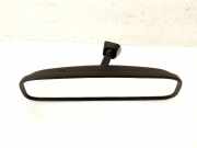 Innenspiegel HYUNDAI i20 (GB) 1.2 A099102