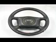 Lenkrad AUDI A4 (8D2, B5) 1.8