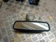 Innenspiegel OPEL OMEGA B (25_, 26_, 27_) 2.5 DTI