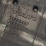 Gaspedal VOLVO V60 1.6 DRIVe 31255497