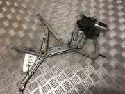 Fensterheber links vorne Opel Zafira C Tourer (P12) A337013132220