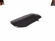 Handbremsgriff VW TRANSPORTER IV Minibus / passenger (70XB, 70XC, 7DB, 7DW, 7DK) 2.5 TDI 701711464