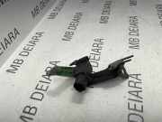 Niveausensor vorne rechts AUDI Q5 (8R) 2.0 TDI 8r0941286 D 8K0907503