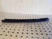 Türpolsterverkleidung hinten rechts BMW X5 (E53) 3.0 d