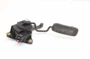 Fahrpedal Nissan NV200 Kasten (M20) 18002BJ90A