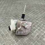 Unterdruck-Bremskraftverstärker AUDI Q8 E-TRON Sportback 55 quattro 4KE909059AH 4KE614100AH