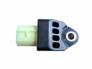 Airbag Kontakteinheit Toyota Land Cruiser 150 (J15) 8983160040