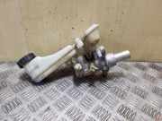 Bremszylinder FORD MONDEO V Sedan 2.0 TDCi 03350891711 DG9C2K478MB