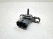 Mapsensor Toyota Verso (R2) 8942120200